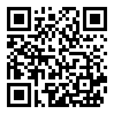 伟大的伟可以组什么词 伟字组词及造句