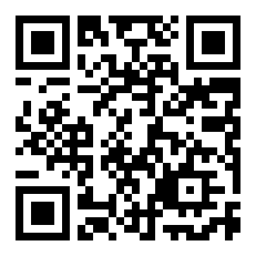 端可以组什么词 端的含义