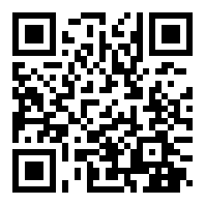 啼可以组什么词 啼字简单介绍