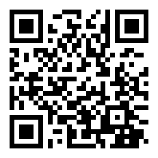 蝉可以组什么词 蝉可以怎样组词