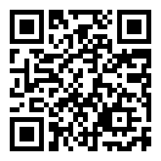 渊可以组什么词 渊能组什么词