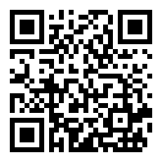 捷可以组什么词 捷的组词