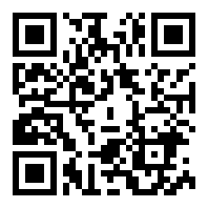 迟来的六一儿童节祝福 六一儿童节祝福语