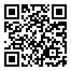 女儿的六一儿童节说说 女儿的六一儿童节说说文案