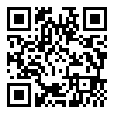 六一祝福孩 六一祝福孩字的寄语