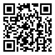 要六一礼物的说说 要六一礼物的经典说说