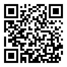 六一祝福幼儿的话 庆祝六一儿童节的经典说说