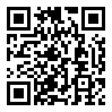 儿童节对大人的祝福 儿童节适合送给大人的祝福语