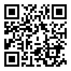 祝自己六一快乐的说说 六一儿童节祝自己快乐的句子