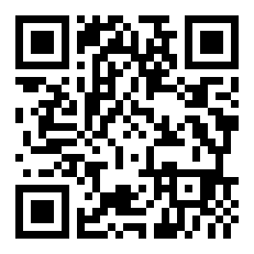 六一有趣的祝福语 六一儿童节简短有趣的祝福语