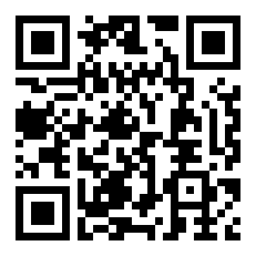 祝宝宝六一快乐的说说 六一儿童节朋友圈说说