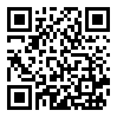 网可以组什么词 网能组什么词