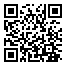 还有紫葡萄的叮咛在溪水里流动叮咛是什么意思 还有紫葡萄的叮咛解释