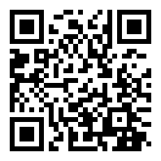 凌晨四点钟我看见海棠花未眠什么意思 凌晨四点钟我看见海棠花未眠解释