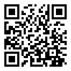 闳识孤怀沅芷澧兰什么意思 闳识孤怀沅芷澧兰解释