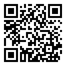 白兔捣药秋复春嫦娥孤栖与谁邻什么意思 白兔捣药秋复春嫦娥孤栖与谁邻解释