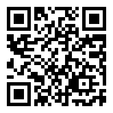 姓氏郦怎么读 姓氏郦如何读