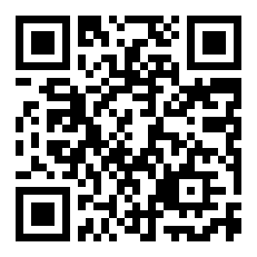 人生得意须纵欢意思是 人生得意须纵欢的出处