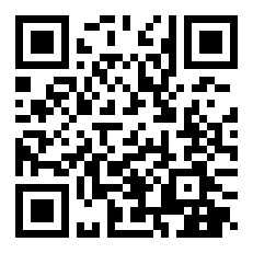 君子于役不问归期女子于礼静候佳音什么意思 归期女子于礼静候佳音的意思