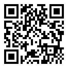 六一儿童节 说说 六一儿童节快乐朋友圈说说