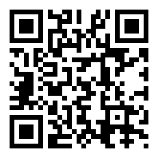 六一的祝福语 六一的祝福语有哪些