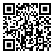 六一儿童节节说说 儿童节文案短句