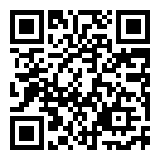 六一节祝福 儿童节文案短句干净治愈