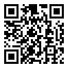 幼儿园六一祝福词 适合幼儿园六一祝福词