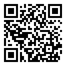有关六一儿童节的说说 六一儿童节朋友圈说说