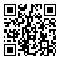 六一寄语和祝福 六一简短祝福语推荐