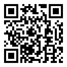 六一儿童节简短祝福 六一儿童节简短祝福有哪些