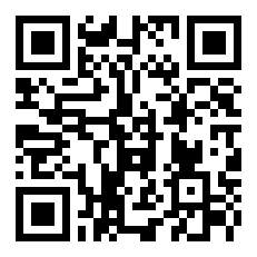 青春不在年华依旧是什么意思 青春不在年华依旧的意思