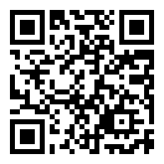 心无旁骛笃定前行是什么意思 心无旁骛笃定前行解释