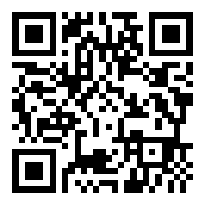 心怀万里阳光何惧蜚短流长是什么意思 心怀万里阳光何惧蜚短流长解释