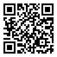 加持是什么意思有什么作用 加持解释