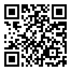 姓氏都怎么读 姓氏都的读音