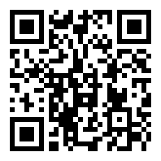 宝宝六一祝福语 宝贝六一儿童节快乐的说说