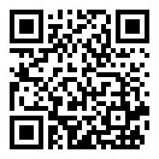 六一儿童祝福话 六一儿童节朋友圈祝福话