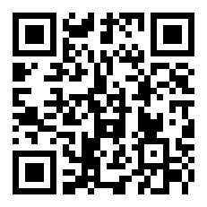 过六一说说 过六一的经典句子