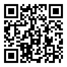 宝贝过六一的说说 六一儿童节朋友圈说说经典句子