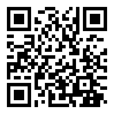 六一快乐搞笑说说 六一快乐搞笑说说有哪些