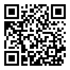 六一对小朋友的祝福语 儿童节快乐的句子