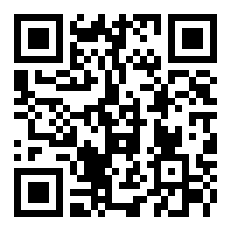 六一父母祝福孩子的话 六一父母对孩子的唯美祝福短语