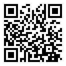 关于过六一的说说 关于过六一的说说有哪些