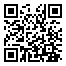 姓氏区怎么读 姓氏区如何读