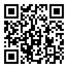 姓氏郏怎么读 姓氏郏的读音