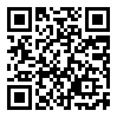 姓氏阚怎么读 姓氏阚的读音介绍