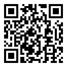 姓氏员怎么读 姓氏员如何读