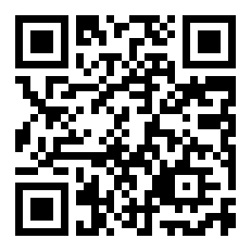 姓氏逄怎么读 姓氏逄如何读