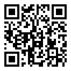 姓氏曲怎么读 姓氏曲如何读